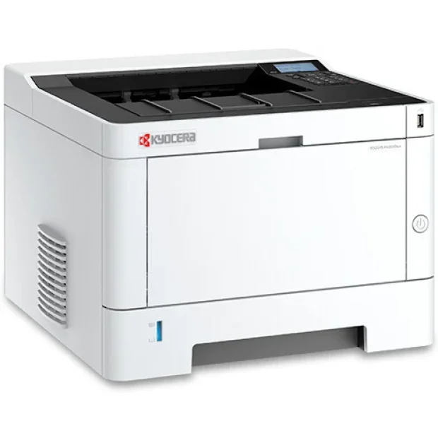 Принтер Kyocera Mita ECOSYS PA3500x (110C3J3NL0)